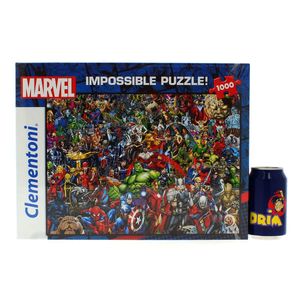 Marvel-Studios-Puzzle-Imposible-de-1000-Piezas_2