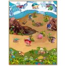 Tapete-interativo-3D-Dinos