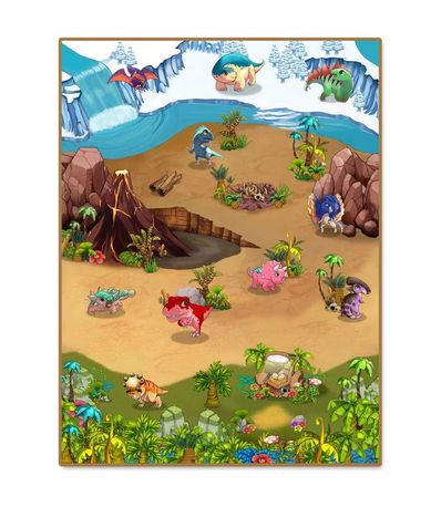 Tapete-interativo-3D-Dinos