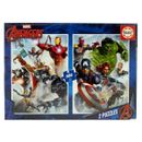 O-quebra-cabeca-dos-Avengers-2x500