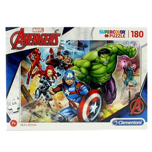 O-Puzzle-dos-Vingadores-180-Pecas