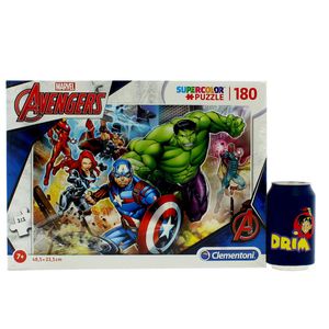 O-Puzzle-dos-Vingadores-180-Pecas_2