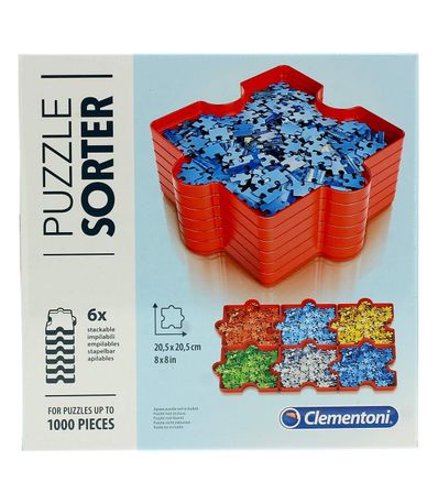 Clasificador-de-Puzzles