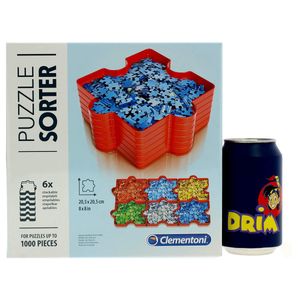 Clasificador-de-Puzzles_2