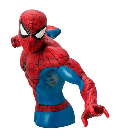 Mealheiro-do-Homem-Aranha