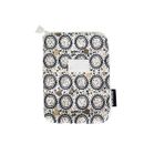 Suporte-do-documento-da-chama