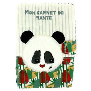 Portadocumentos-Oso-Panda_1