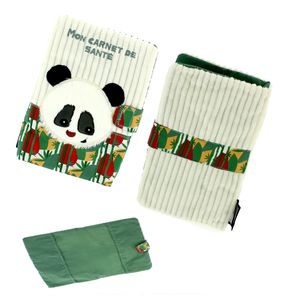 Portadocumentos-Oso-Panda_4