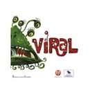 Viral-Game