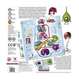 Juego-Viral_3