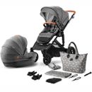 Duo-Prime-Grey-Carrycot