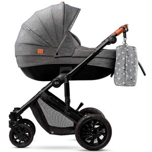 Duo-Prime-Grey-Carrycot_1