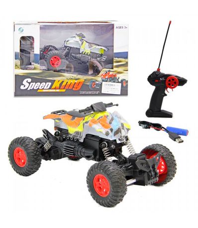 Quad-R-C-avec-Echelle-de-Lumiere-1-18