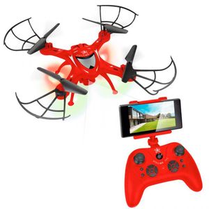 Xtreme-Raiders-Dron-Stellar