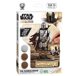 Star-Wars-Mandalorian-Pack-Wood-Command
