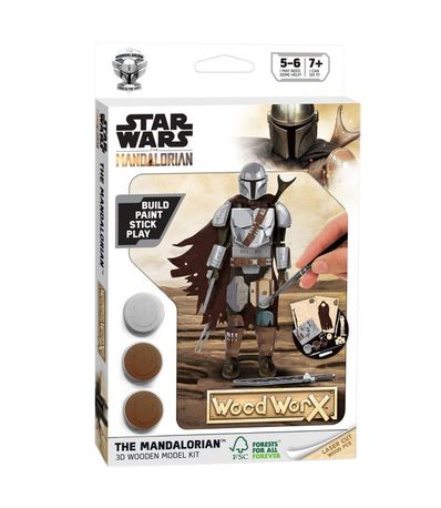 Star-Wars-Mandalorian-Pack-Wood-Command