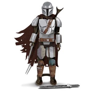 Star-Wars-Mandalorian-Pack-Wood-Command_1