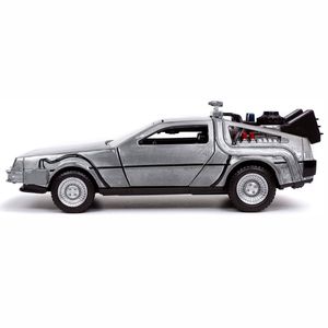 DeLorean-de-volta-ao-veiculo-do-futuro-1-32