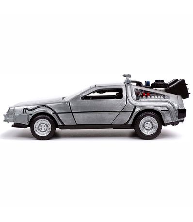 Retour-vers-le-futur-Vehicule-DeLorean-1-32