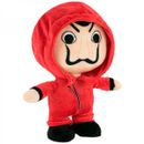 Peluche-maison-en-papier