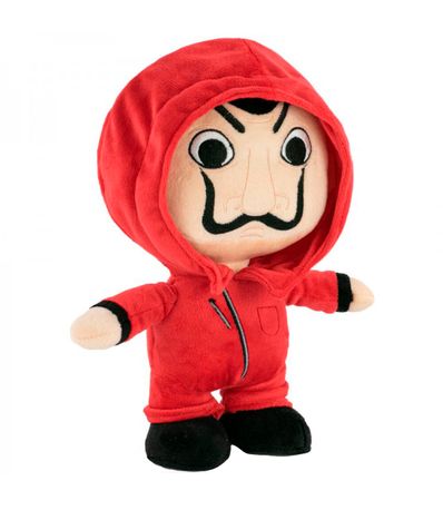 Peluche-maison-en-papier