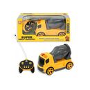 Mixer-RC-Infantil-C---Funcoes