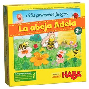 Mes-premiers-jeux---Adele-l--39-abeille