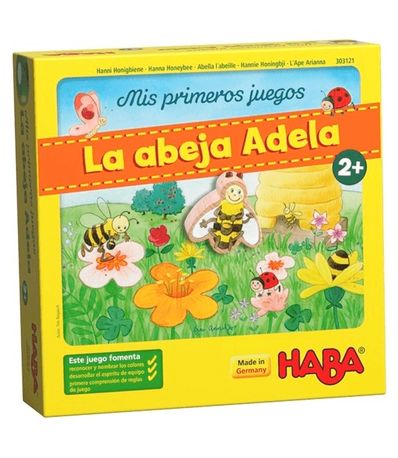 Mes-premiers-jeux---Adele-l--39-abeille