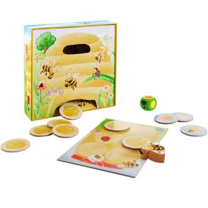 Mes-premiers-jeux---Adele-l--39-abeille_1