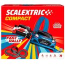 Scalextric-Compact-Pista-Fast-Rally