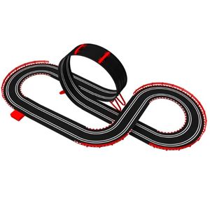 Scalextric-Compact-Pista-Fast-Rally_1