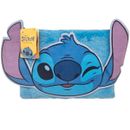 Stitch-Estuche-Relleno