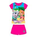Canine-Patrol-Pijamas-menina-Fuschia