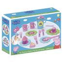 Peppa-Pig-Servico-de-Cha