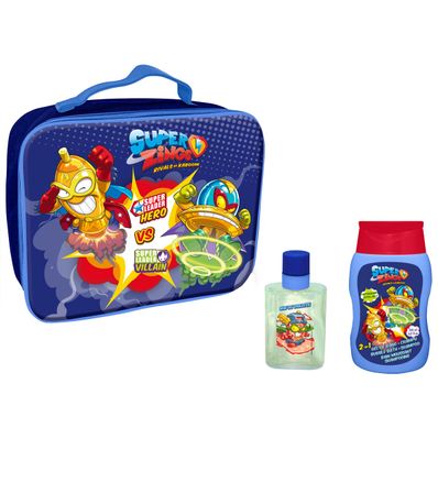 Saco-de-Toalete-Superzings-Colonia---Gel