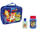 Superzings-Neceser-Baño-Colonia---Gel