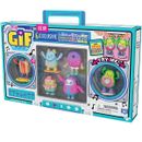 Oh-My-Gif-Pack-6-figuras-exclusivas