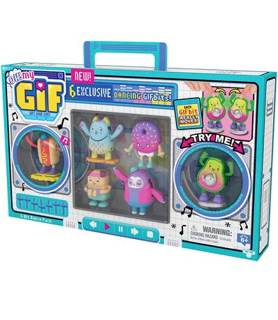 Oh-My-Gif-Pack-6-figuras-exclusivas