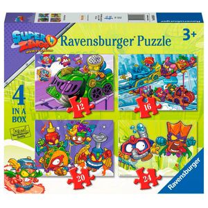Superzing-Progressive-Puzzles-12---16---20---24-pecas