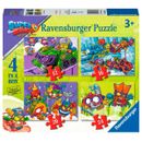Superzing-Puzzles-Progresivos-12-16-20-24-Piezas