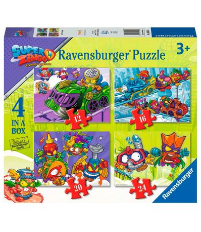 Superzing-Puzzles-Progresivos-12-16-20-24-Piezas