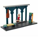 Super-Mario-Playset-Lava-Castle