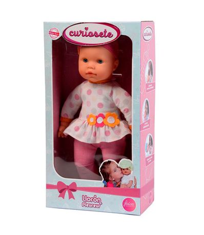 Muñeco-Bebe-Curiosete-Lloron