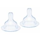 Tetina-Medic-Silicone-Fluxo-Rapido--2-uds-