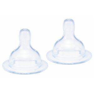 Tetina-Medic-Silicone-Fluxo-Rapido--2-uds-