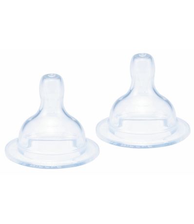 Tetina-Medic-Silicone-Fluxo-Rapido--2-uds-