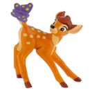 Figura-de-PVC-Bambi