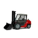 Empilhadora-Miniatura-Manitou-MSI-30T-K