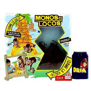 Jogo-Macacos-Loucos_2