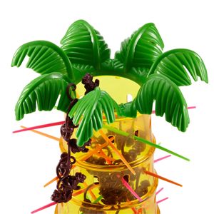 Jogo-Macacos-Loucos_4